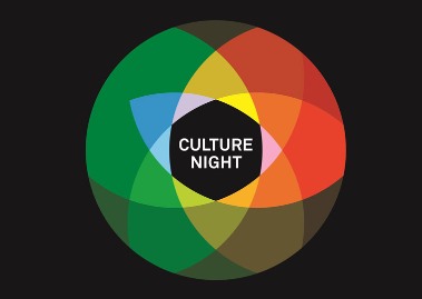 Culture Night 2016